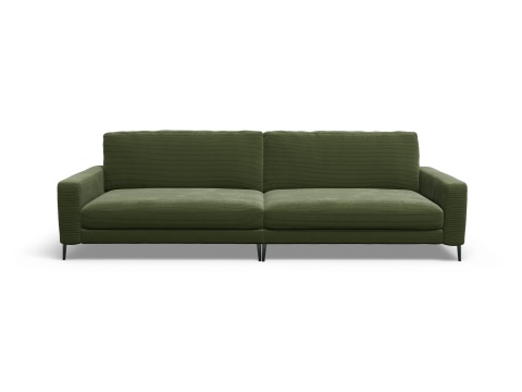 3-Sitzer Sofa Maxi